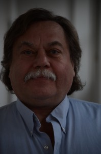 Hermann7 Kopie